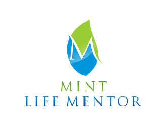  logo design by creator_studios