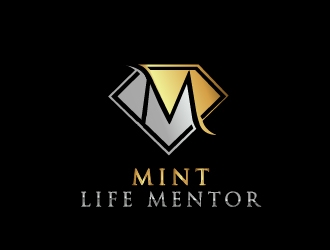 Mint Life Mintor logo design by art-design