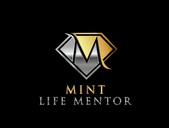  logo design by art-design