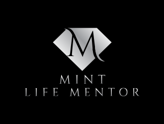  logo design by keylogo