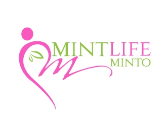  logo design by Upoops