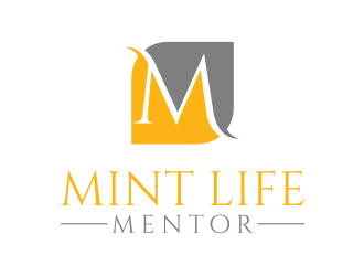 Mint Life Mintor logo design by nurul_rizkon