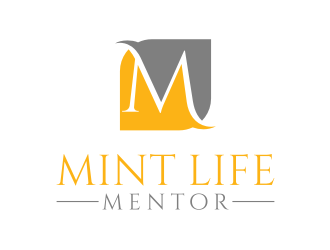 Mint Life Mintor logo design by nurul_rizkon