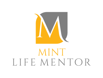Mint Life Mintor logo design by nurul_rizkon