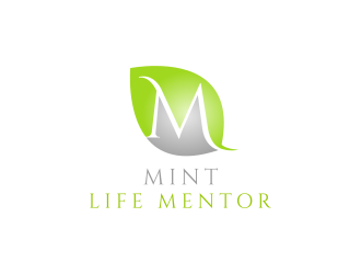 Mint Life Mintor logo design by Dakon