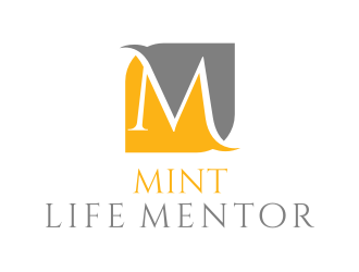 Mint Life Mintor logo design by nurul_rizkon