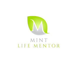 Mint Life Mintor logo design by Dakon
