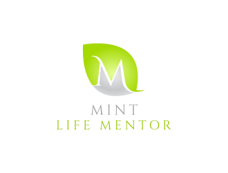 Mint Life Mintor logo design by Dakon