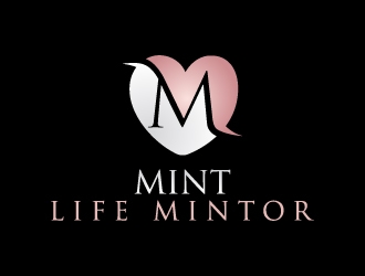 Mint Life Mintor logo design by abss