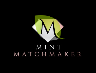  logo design by Dakon