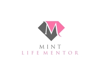 Mint Life Mintor logo design by narnia