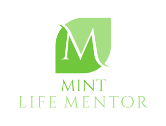 Mint Life Mintor logo design by nurul_rizkon