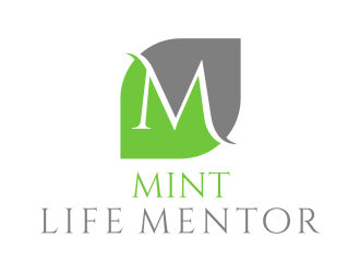  logo design by nurul_rizkon