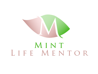 Mint Life Mintor logo design by BeDesign