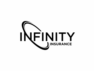 logo design by santrie