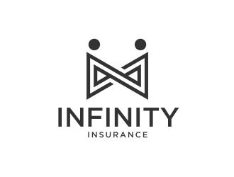 logo design by scolessi