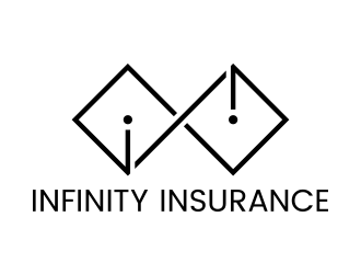 logo design by lexipej