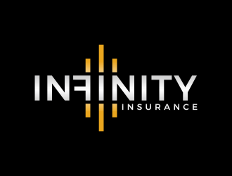 logo design by creator_studios