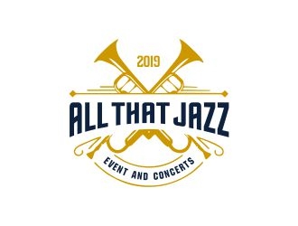 St. Dominic Savio Catholic High School logo design by mrdesign