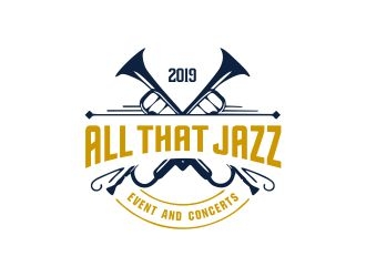 St. Dominic Savio Catholic High School logo design by mrdesign