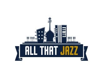 logo design by mrdesign