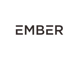 Ember logo design by p0peye