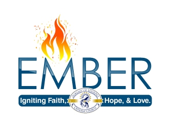 logo design by uttam