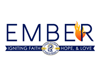 Ember logo design by axel182