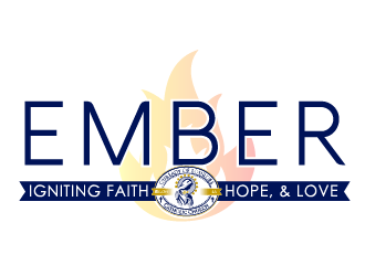 logo design by axel182