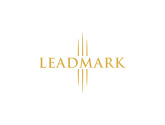 logo design by johana