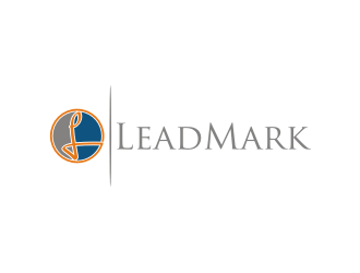 logo design by Diancox