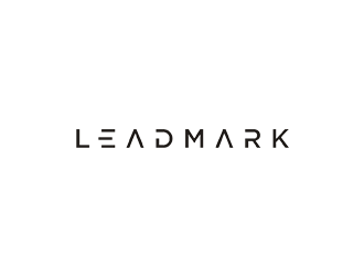 logo design by Kraken