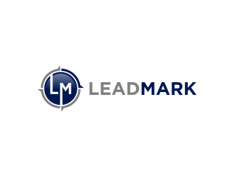 logo design by goblin