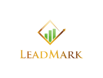 logo design by qqdesigns
