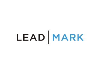 logo design by R-art