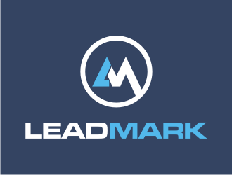 logo design by Adundas