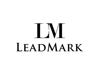 logo design by asyqh