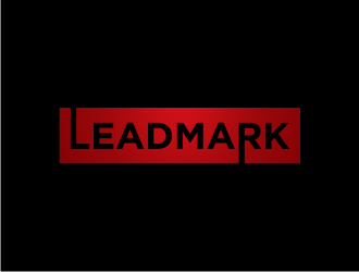 logo design by BintangDesign