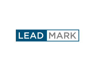 logo design by p0peye