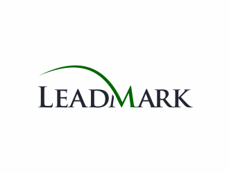 logo design by santrie