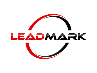 logo design by creator_studios