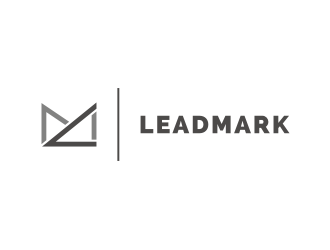 logo design by dhe27