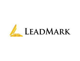 logo design by nandoxraf