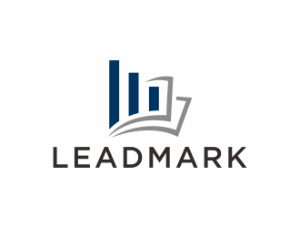 logo design by checx