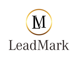 logo design by cimot