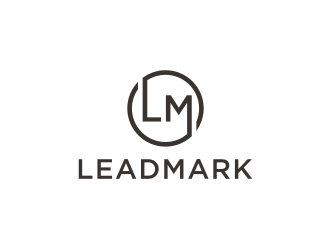 logo design by blessings