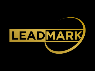 logo design by Purwoko21