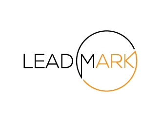logo design by Akhtar