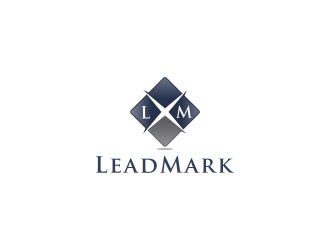 logo design by N3V4