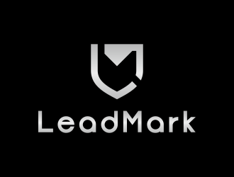 logo design by BlessedArt